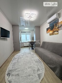 Довготривала оренда 1к квартири на пров. Шевченківський • ID 34974003