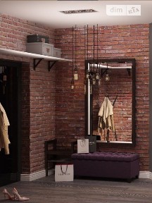 Довготривала оренда 3к квартири на бул. Дарницький 8В • ID 34973810