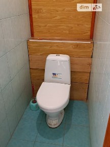 Довготривала оренда 1к квартири на вул. Келецька • ID 34973614
