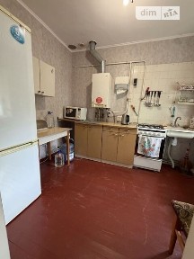 Довгострокова оренда будинку від посередника на вул. Ізмайлівська • ID 34974441