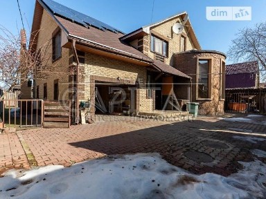 Довгострокова оренда будинку від посередника на вул. Садова • ID 34974473