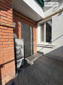Довгострокова оренда частини будинку від посередника на вул. Сергія Зулінського • ID 34974008