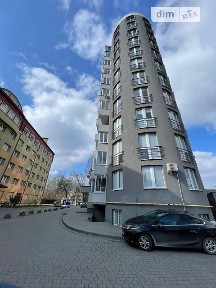 Продаж комерційного приміщення на вул. Водогінна 2А, площа 225.7 кв. м • ID 34974217