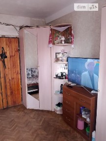 Продаж кімнати 17 кв. м на Доброхотова 8 • ID 34322748