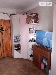 Продаж кімнати 11 кв. м на вул. Академіка Доброхотова 8 • ID 34322748