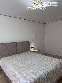 Продаж 3к квартири 84 кв. м на вул. Київська 8В • ID 34975122