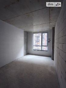 Продаж 1к квартири 38 кв. м на вул. Героїв Миколаєва 129А корпус 3Г • ID 34975068