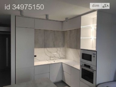 Продаж 2к квартири 70 кв. м на вул. Професорська 14 • ID 34975150