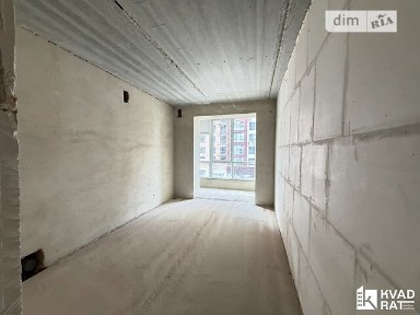 Продаж 1к квартири 40.8 кв. м на вул. Княгинин 44 • ID 34974964