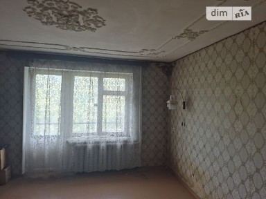 Продаж 2к квартири 51.18 кв. м на вул. Матросова 67 • ID 34974944