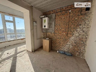 Продаж 1к квартири 38 кв. м на шосе Старокостянтинівське 7/3 • ID 34975030