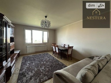 Продаж 3к квартири 72 кв. м на вул. Героїв 128-ї Бригади • ID 34974971