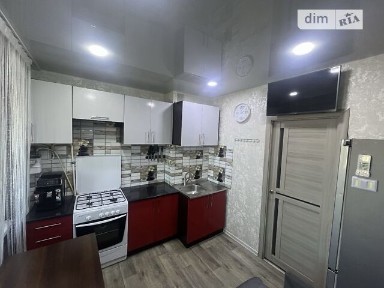 Продаж 1к квартири 35.2 кв. м на вул. Східна 28 • ID 34975048