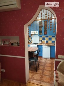 Продаж 3к квартири 57 кв. м на вул. Віталія Скакуна 9 • ID 34974867