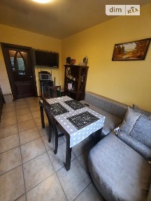 Продаж 3к квартири 95 кв. м на просп. Європейського Союзу 19А • ID 34974836