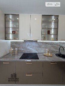 Продаж 2к квартири 67 кв. м на вул. Андрія Шептицького • ID 34974912