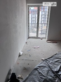 Продаж 2к квартири 53.2 кв. м на вул. Григорія Сковороди • ID 34974843