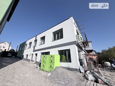 Продаж 1к квартири 99 кв. м на вул. Будівельників • ID 34974470
