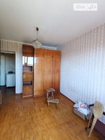 Продаж 2к квартири 47.7 кв. м на вул. Героїв АТО 14 • ID 34974506