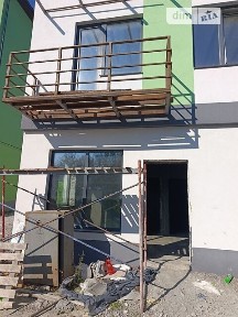 Продаж 1к квартири 37 кв. м на вул. Будівельників 8, кв. 8 • ID 34974456