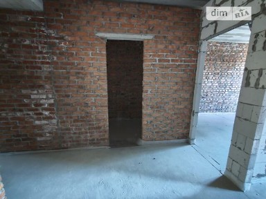 Продаж 2к квартири 58 кв. м на вул. Щаслива 1 • ID 34974550