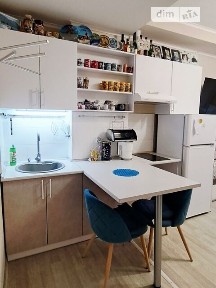 вулиця Велика Панасівська, 106, мікрорайон Панасівка, район Холодногірський, Харків, метро Центральний ринок, вул. Велика Панасівська 106 34974370