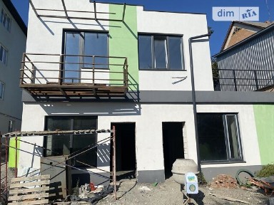 Продаж 1к квартири 31 кв. м на вул. Будівельників 7 • ID 34974421