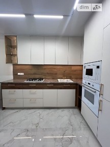 Продаж 2к квартири 81 кв. м на вул. Київська 9Д • ID 34974481