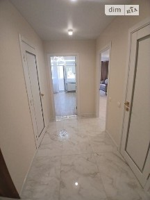 Продаж 2к квартири 81 кв. м на вул. Київська 9Д • ID 34974449