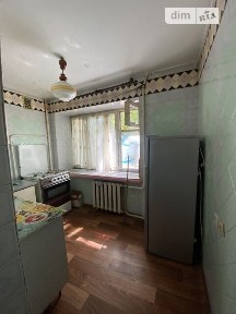 Продаж 2к квартири 42 кв. м на вул. Марсельська • ID 34974493