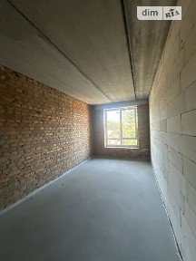 Продаж 2к квартири 57.1 кв. м на вул. Щаслива 1 • ID 34974408