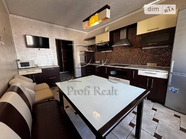 Продаж 3к квартири 90.9 кв. м на вул. Драгоманова 1Б • ID 34974339