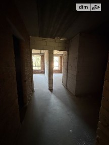 Продаж 2к квартири 58 кв. м на вул. Щаслива • ID 34974392