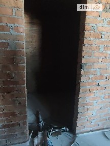 Продаж 1к квартири 36 кв. м на вул. Щаслива 1 • ID 34974277