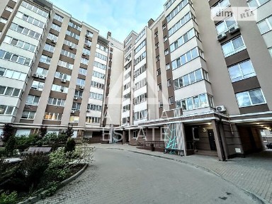 Продаж 1к квартири 44 кв. м на бул. Приозерний 5Б • ID 34974380