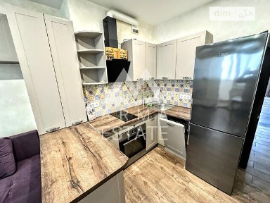 Продаж 1к квартири 54 кв. м на вул. Свободи 1А • ID 34974378