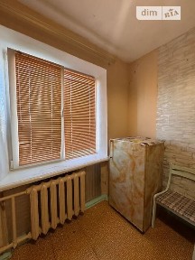Продаж 1к квартири 29 кв. м на вул. Полігонна 18В • ID 34974310