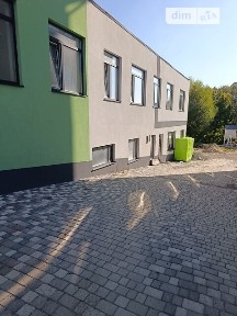 Продаж 1к квартири 28 кв. м на вул. Аграрна 7, кв. 7 • ID 34974322
