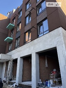 Продаж 1к квартири 28.5 кв. м на вул. Щаслива • ID 34974361