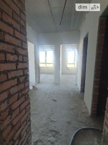 Продаж 2к квартири 51.51 кв. м на вул. Соборна 2, кв. 41 • ID 34974349