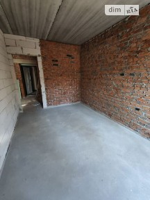 Продаж 1к квартири 37.3 кв. м на вул. Щаслива 1 • ID 34974325