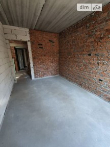 Продаж 1к квартири 37.3 кв. м на вул. Щаслива 1 • ID 34974325
