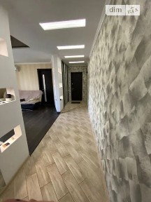 Продаж 3к квартири 63 кв. м на вул. Дніпровська • ID 34974268