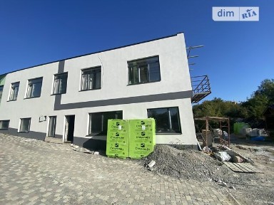 Продаж 1к квартири 30 кв. м на вул. Якова Шепеля 7 • ID 34974321