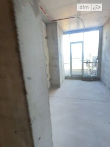 Продаж 2к квартири 86 кв. м на вул. Краснова 1Ж • ID 34974344