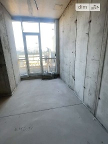 Продаж 2к квартири 86 кв. м на вул. Краснова 1Ж • ID 34974404