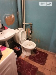 Лінкольна Авраама вулиця, район Шевченківський, Львів, вул. Лінкольна Авраама 34974305