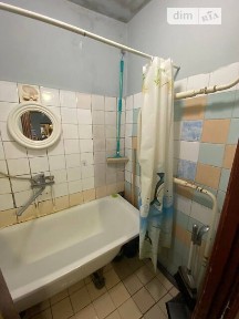 Коробова вулиця, мікрорайон Червоний Камінь, район Новокодацький, Дніпро, метро Покровська, вул. Коробова 9, кв. 67 34974185