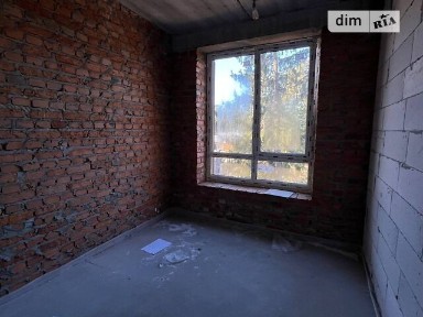 Продаж 1к квартири 28.5 кв. м на вул. Північна 1 • ID 34974301