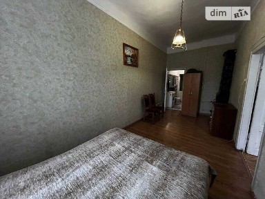 Продаж 3к квартири 71.6 кв. м на пл. Князя Ярослава Осмомисла • ID 34974283